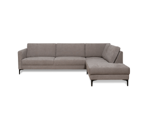 Sofa Geneve (Atviras Kampas)